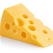 Formaggio_Fuso