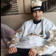 hero of Donbass