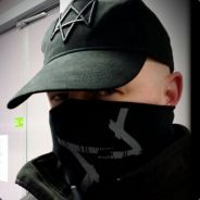 ZERO - steam id 76561197965095493