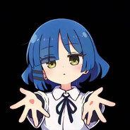 store avatar