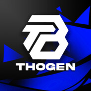 Thogen