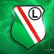 Steam Community :: Group :: Legia(L)Warszawa