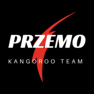 PrzeMo