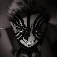 sebR avatar