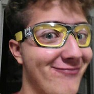 Daviduiz
