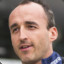 Kubica