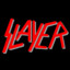 Steam Community :: sLayer. :: Item Inventory