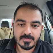 ahmadbataineh35's Avatar