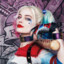 Harley Queen