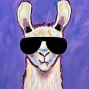 LAMA