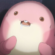 Maaaaaaaaaaaaaaaaaaaaaaaaaaaaaaa