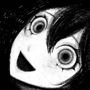 ᲼