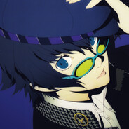 Hear7 avatar