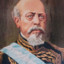 Julio Roca