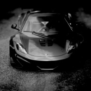 Lorenzo