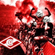 ✶Bloodborrn✶ (рожденн