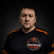 Boris Frikadellenko -iwnl avatar