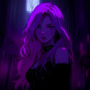Lonely