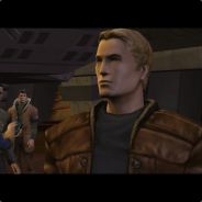 Freelancer1331