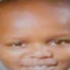 KSI&#039;s_forehead