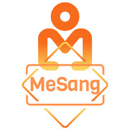 MeSang's Avatar