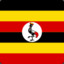 ukas aus uganda