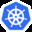 Kubernetes!