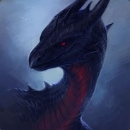 ☣☠†Nyx Brisingr †☠☣