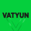Avatar of vatyun