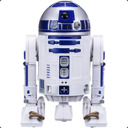 _ R-2_D-2_