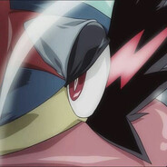 darkness,