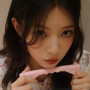 NJZ_Eppa