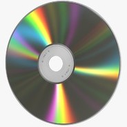 CD - steam id 76561197961866816