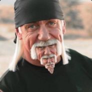 // 1k4p`*