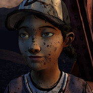 The Walking Dead Saison 1 GOTY Edition PC – Avec DLC 400 Jours, Jeu Complet FR