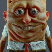 Berger Alban's Avatar