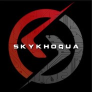 Skykhoqua's Avatar