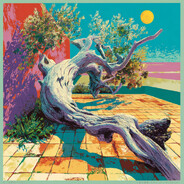 Yourunclepotentially