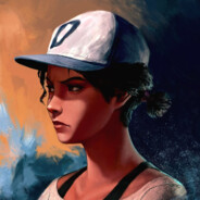 iAmDoubleFace