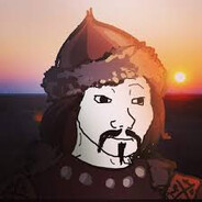 makelele's Avatar