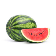 johanmelon