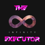The Executor