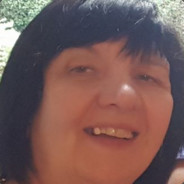 Dee Brookes (Dill)