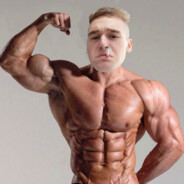 MaulFickManfred