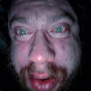 Man