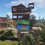 我要睡了 不要找我打游戏's Avatar