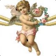 Ifrit - steam id 76561197960483361