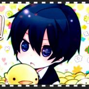 该死的天命's Avatar