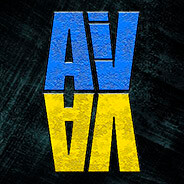 AivaV