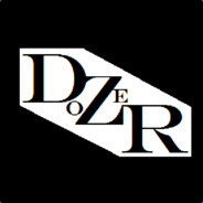 Sir DoZeR - steam id 76561198053244190